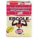 SVERNICIATORE ERCOLE 4 LT COD.120505/151305