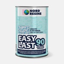 NORD EASY-LAST 90 FLUID 0,35 KG SC=4