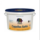 CEX CAPATEX MATT 5 BIANCO/BASE 1 10 LT COD.419524