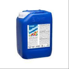 [MAP000474] PLANICRETE LATEX 5 KG COD.037105