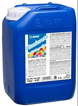[MAP000475] PLANICRETE LATEX 25 KG COD.037125