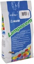 LAMPOCEM 5 KG COD.160045A