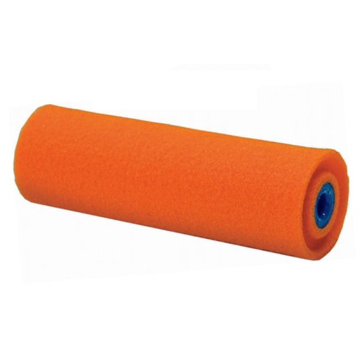 [NES000030] RICAMBIO MINIRULLO MAGICCRATER 10 CM COD.N34F561110909