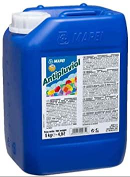 [MAP000536] ANTIPLUVIOL 25 KG COD.077125