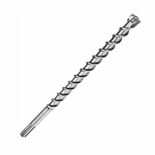 [MAK000339] MAKITA PUNTA SDS-MAX 28x370 COD.P-17295