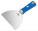 SPATOLA EXPERT CON CACCIAVITE 15CM