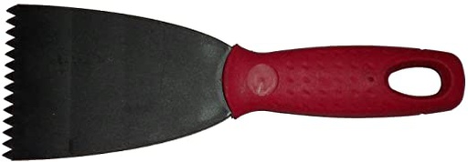 [NES000094] STECCA POLIAMMIDE LISCIA 70 MM COD.N0D1670007